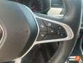 Renault Clio Blue dCi Equilibre 74kW Blanco - thumbnail 20