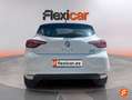 Renault Clio Blue dCi Equilibre 74kW Blanco - thumbnail 8