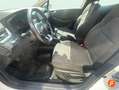 Renault Clio Blue dCi Equilibre 74kW Blanco - thumbnail 15