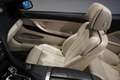 BMW 650 650i Cabrio V8 4.4 L Grau - thumbnail 10