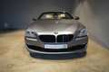 BMW 650 650i Cabrio V8 4.4 L Grau - thumbnail 15