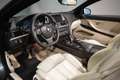 BMW 650 650i Cabrio V8 4.4 L Grau - thumbnail 7
