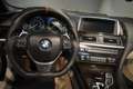 BMW 650 650i Cabrio V8 4.4 L Grau - thumbnail 8