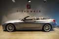 BMW 650 650i Cabrio V8 4.4 L Grau - thumbnail 3