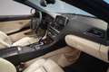 BMW 650 650i Cabrio V8 4.4 L Grau - thumbnail 12