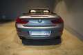 BMW 650 650i Cabrio V8 4.4 L Grau - thumbnail 14