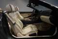 BMW 650 650i Cabrio V8 4.4 L Grau - thumbnail 11