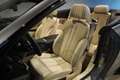 BMW 650 650i Cabrio V8 4.4 L Grau - thumbnail 9