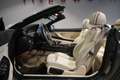 BMW 650 650i Cabrio V8 4.4 L Grau - thumbnail 6