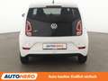 Volkswagen up! 1.0 join up!*PDC*SHZ* Weiß - thumbnail 5