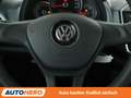 Volkswagen up! 1.0 join up!*PDC*SHZ* Weiß - thumbnail 19