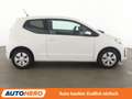 Volkswagen up! 1.0 join up!*PDC*SHZ* Weiß - thumbnail 7