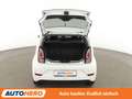 Volkswagen up! 1.0 join up!*PDC*SHZ* Weiß - thumbnail 16