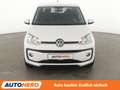 Volkswagen up! 1.0 join up!*PDC*SHZ* Weiß - thumbnail 9