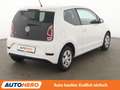 Volkswagen up! 1.0 join up!*PDC*SHZ* Weiß - thumbnail 6