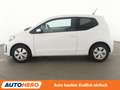 Volkswagen up! 1.0 join up!*PDC*SHZ* Weiß - thumbnail 3