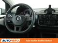 Volkswagen up! 1.0 join up!*PDC*SHZ* Weiß - thumbnail 13