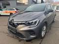 Mitsubishi ASX 1.0 T-Benziner Plus - thumbnail 1