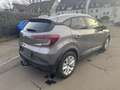 Mitsubishi ASX 1.0 T-Benziner Plus - thumbnail 5