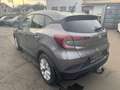 Mitsubishi ASX 1.0 T-Benziner Plus - thumbnail 7