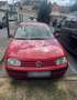 Volkswagen Golf Variant 1.4 - thumbnail 1
