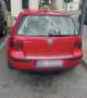Volkswagen Golf Variant 1.4 - thumbnail 3