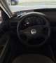 Volkswagen Golf Variant 1.4 - thumbnail 2