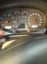 Volkswagen Golf Variant 1.4 - thumbnail 4