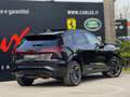 Audi Q3 TDI S line 150CV S-tronic TETTO OLED NEW MODEL Nero - thumbnail 11