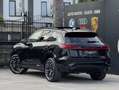Audi Q3 TDI S line 150CV S-tronic TETTO OLED NEW MODEL Nero - thumbnail 7