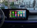Audi Q3 TDI S line 150CV S-tronic TETTO OLED NEW MODEL Nero - thumbnail 10