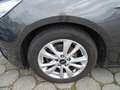 Ford Focus 1.0 Ecoboost Business Edition ZAHNRIEMEN NEU Grau - thumbnail 3