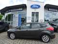 Ford Focus 1.0 Ecoboost Business Edition ZAHNRIEMEN NEU Grau - thumbnail 2