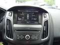 Ford Focus 1.0 Ecoboost Business Edition ZAHNRIEMEN NEU Grau - thumbnail 15