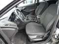 Ford Focus 1.0 Ecoboost Business Edition ZAHNRIEMEN NEU Grau - thumbnail 10