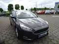 Ford Focus 1.0 Ecoboost Business Edition ZAHNRIEMEN NEU Grau - thumbnail 4
