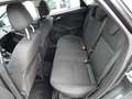 Ford Focus 1.0 Ecoboost Business Edition ZAHNRIEMEN NEU Grau - thumbnail 8