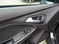 Ford Focus 1.0 Ecoboost Business Edition ZAHNRIEMEN NEU Grau - thumbnail 11
