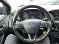 Ford Focus 1.0 Ecoboost Business Edition ZAHNRIEMEN NEU Grau - thumbnail 16