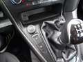 Ford Focus 1.0 Ecoboost Business Edition ZAHNRIEMEN NEU Grau - thumbnail 12