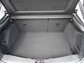 Ford Focus 1.0 Ecoboost Business Edition ZAHNRIEMEN NEU Grau - thumbnail 7