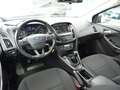 Ford Focus 1.0 Ecoboost Business Edition ZAHNRIEMEN NEU Grau - thumbnail 9