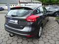 Ford Focus 1.0 Ecoboost Business Edition ZAHNRIEMEN NEU Grau - thumbnail 5