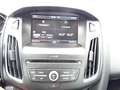 Ford Focus 1.0 Ecoboost Business Edition ZAHNRIEMEN NEU Grau - thumbnail 14
