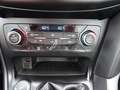 Ford Focus 1.0 Ecoboost Business Edition ZAHNRIEMEN NEU Grau - thumbnail 13