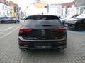 Volkswagen Golf VIII Lim. GTI 2,0 TSI 7 GANG DSG PANO,KAM. Zwart - thumbnail 5