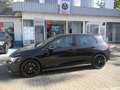 Volkswagen Golf VIII Lim. GTI 2,0 TSI 7 GANG DSG PANO,KAM. Zwart - thumbnail 1