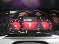 Volkswagen Golf VIII Lim. GTI 2,0 TSI 7 GANG DSG PANO,KAM. Zwart - thumbnail 25