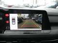 Volkswagen Golf VIII Lim. GTI 2,0 TSI 7 GANG DSG PANO,KAM. Zwart - thumbnail 12
