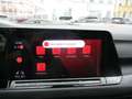 Volkswagen Golf VIII Lim. GTI 2,0 TSI 7 GANG DSG PANO,KAM. Zwart - thumbnail 20
